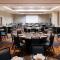 Embassy Suites by Hilton Walnut Creek - Волнат-Крік