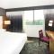 Embassy Suites by Hilton Walnut Creek - ويلنت كريك