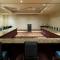Embassy Suites by Hilton Walnut Creek - ويلنت كريك
