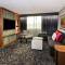 Embassy Suites by Hilton Walnut Creek - ويلنت كريك