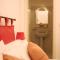 Guest House - La Sirena Salentina
