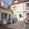 Charming house in Faches-Thumesnil - Welkeys - Faches-Thumesnil