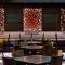 Embassy Suites by Hilton Dulles Airport