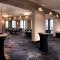 Hilton Houston NASA Clear Lake