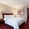 Embassy Suites by Hilton Dulles Airport