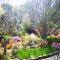 Hogsback Hidden Away