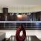 DoubleTree by Hilton El Paso Downtown - الباسو
