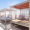 DoubleTree by Hilton El Paso Downtown - الباسو