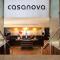 DoubleTree by Hilton El Paso Downtown - الباسو