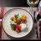 DoubleTree by Hilton El Paso Downtown - الباسو