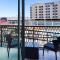 DoubleTree by Hilton El Paso Downtown