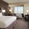DoubleTree by Hilton El Paso Downtown - الباسو