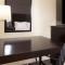 DoubleTree by Hilton El Paso Downtown - الباسو