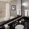 DoubleTree by Hilton El Paso Downtown - الباسو