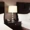 DoubleTree by Hilton El Paso Downtown - الباسو