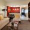 DoubleTree by Hilton El Paso Downtown - الباسو