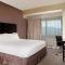 DoubleTree by Hilton El Paso Downtown - الباسو