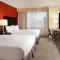 DoubleTree by Hilton El Paso Downtown - الباسو