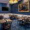 The Peregrine Omaha Downtown Curio Collection By Hilton