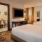 The Peregrine Omaha Downtown Curio Collection By Hilton - Omaha