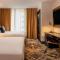 The Peregrine Omaha Downtown Curio Collection By Hilton - Omaha