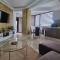 Ella Luxury Apartament