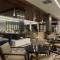 DoubleTree by Hilton Hotel Syracuse
