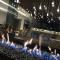 DoubleTree by Hilton Hotel Syracuse - إيست سيراكيوز