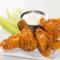 DoubleTree by Hilton Hotel Syracuse DoubleTree by Hilton Hotel Syracuse
