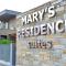 Foto: Mary's Residence Suites 6/50