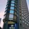 Hilton Boston Back Bay