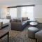 DoubleTree by Hilton Hotel Syracuse - East Syracuse