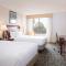 DoubleTree by Hilton Hotel Syracuse DoubleTree by Hilton Hotel Syracuse