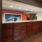 Hampton Inn Charleston-Southridge