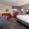 Hampton Inn Charleston-Southridge