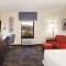 Hampton Inn Charleston-Southridge - Charleston