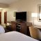 Hampton Inn Lawrenceville - Лоренсвілл