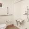 Hampton Inn Charleston-Southridge