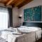 Il Beccaria Relais B&B