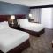 DoubleTree by Hilton Hotel Cleveland - Independence