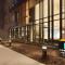 Embassy Suites By Hilton Boulder