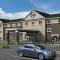 GrandStay Hotel & Suites Algona - Algona