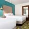 Embassy Suites By Hilton Boulder