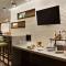 Embassy Suites By Hilton Boulder Embassy Suites By Hilton Boulder