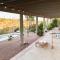 The Views, Heated pool and spacious home
