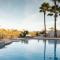 The Views, Heated pool and spacious home