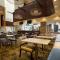 Embassy Suites by Hilton Denver Downtown Convention Center