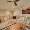 The Views, Heated pool and spacious home