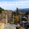 Hogsback Hidden Away - 豪格斯拜克