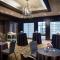 The Logan Philadelphia, Curio Collection by Hilton - Filadelfia